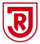  Regensburg U17