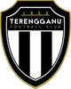  Terengganu 