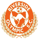  Riverside Olympics