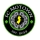  FC Motown