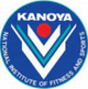  Kanoa Football Club