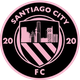  Santiago City