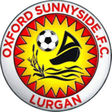  Oxford Sunnyside