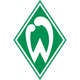  Werder Bremen U19