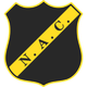  NAC U21