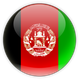  Afghanistan U19