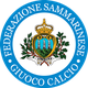  San Marino U17