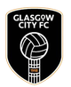  Glasgow City Women's Football Team