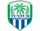  Tuntumu