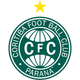  Coritiba