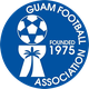  Guam U23