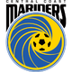  Central Coast Mariners Youth Team