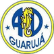  Gualuya U20