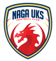  Naga UKS FC