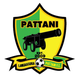  Patani