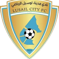  Lusar