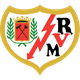  Rayo Vallecano 