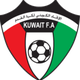  Kuwait