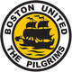  Boston United 