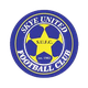  Skye United