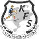  KFS Vestmannaeyjar 