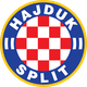  Hayduk Split