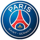  Paris Saint Germain Women's Football Team U19