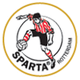  Rotterdam Sparta Reserve