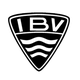  IBV Westmann