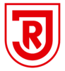  Regensburg U19