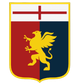  Genoa