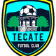  Tecat FC