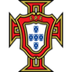  Portugal U16