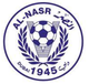  Nasser Women's Football Team