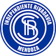  Independiente Rivadavia 