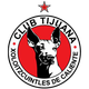  Tijuana U20