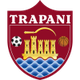  Trapani