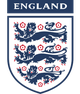  England Women's Football U17