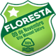  Floresta Youth Team