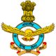  Indian Air Force