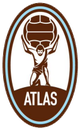  CA Atlas