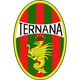  Ternana Youth Team