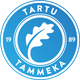  Tameika