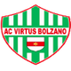  Borzano