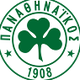  Panathinaikos U19