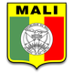  Mali U20