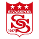  Sivas Sports U19