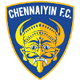  Chennai Titan Team B