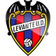  Levante Women's Football Team