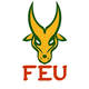  FEU Tama